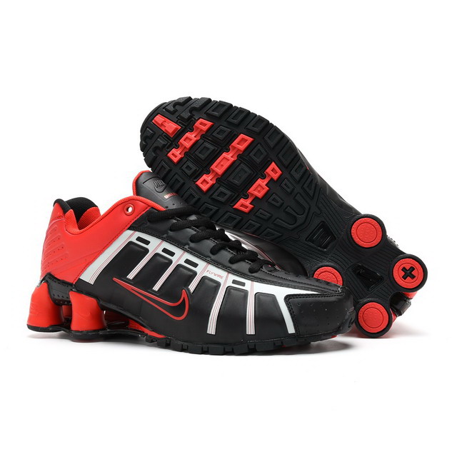 men shox NZ shoes 2022-6-11-005